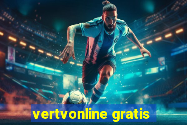 vertvonline gratis